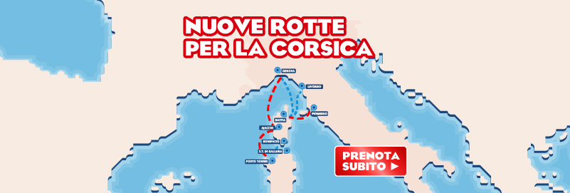 Traghetti Sardegna Corsica Isola D Elba E Sicilia Moby