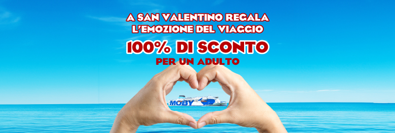 https://www.moby.it/export/shared/images/PROMO2024/san-valentino-2024/moby_san-valentino24_ITA_banner-landing-mobile.jpg
